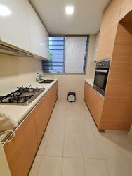 Sea Esta (D18), Condominium #554426071